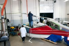 Aviation_1403_012-43