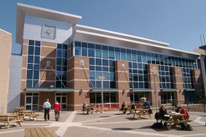 F Buidling Picture - Copy