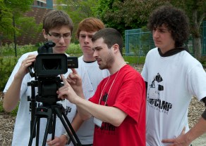Film Camp__05.25.11_A.L_50