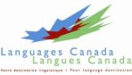 languages_canada