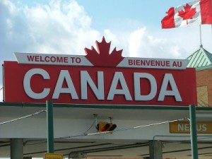 welcome_to_Canada_sign1-300x225