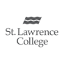 stlawrence