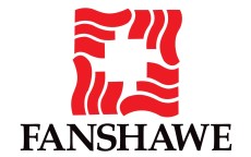 Fanshawe-Banner