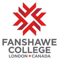 PrimaryInternational_vertical_logo_v2