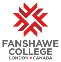 PrimaryInternational_vertical_logo_v2