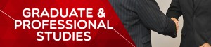 grad studies