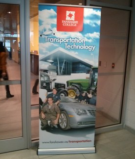 IMG_20140110_155714-2