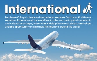 International-WebBanner