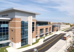 T-Block Main Picture