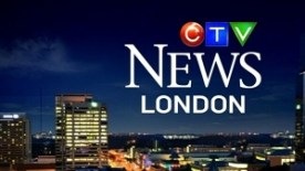 ctv_news
