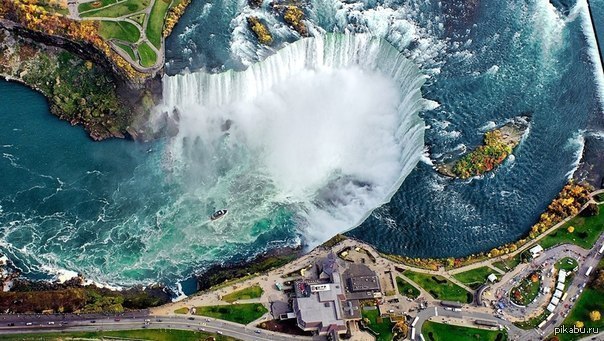 %d0%bd%d0%b8%d0%b0%d0%b3%d0%b0%d1%80%d0%b0