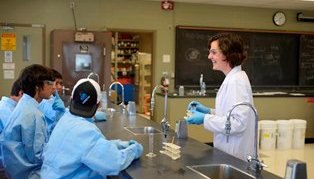 %d0%bf%d1%80%d0%b5%d0%bf%d0%be%d0%b4%d0%b0%d0%b2%d0%b0%d1%82%d0%b5%d0%bb%d1%8c