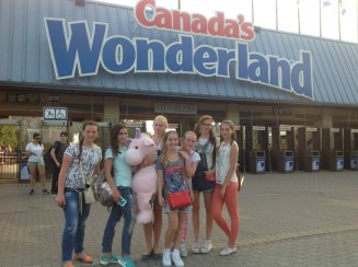 %d1%81%d1%82%d1%83%d0%b4%d0%b5%d0%bd%d1%82%d1%8b