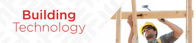 building_tech