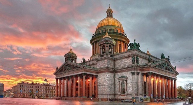 0c236342aec499a6e9c2b602d76888d9