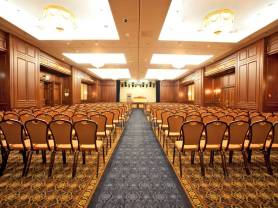 premier-palace1-kiev