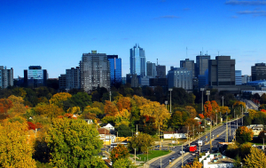 b61a02_22144db91eb0466baec08112dfeb8e06