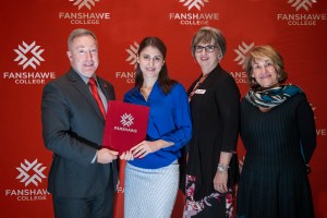 13. Marketing Management and Professional Financial Services - Ukraine