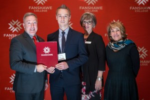 14. Professional Financial Services - Ukraine