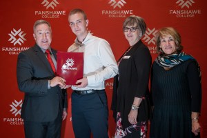 20. Information Security Management - Ukraine