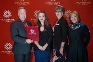 25. Dental Assisting - Ukraine