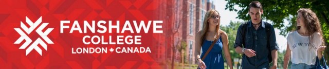 fanshawe_summer