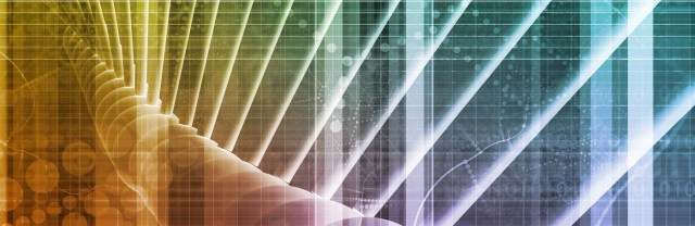 Pharmaceutical Research