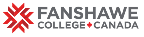 new-logo-fanshawe