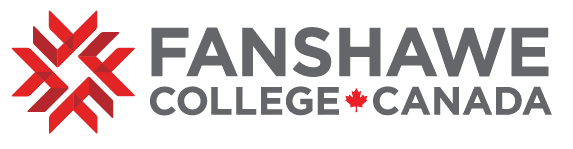 new-logo-fanshawe