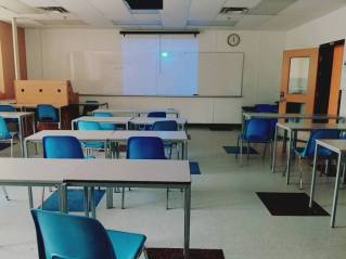 15046310_1098447333586931_1741844040_n