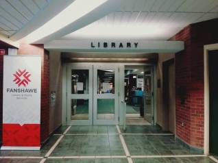 15049805_1098447370253594_74221320_n