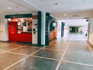 15050473_1098447313586933_1959368563_n