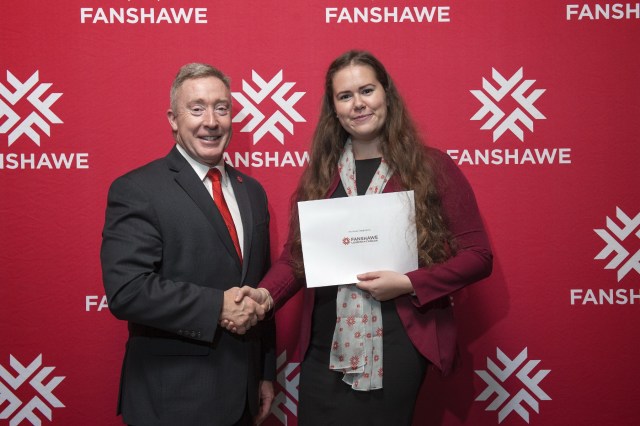 Anastasia Vandysheva.jpg