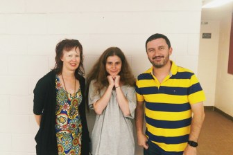 img_4016-11-12-16-01-56