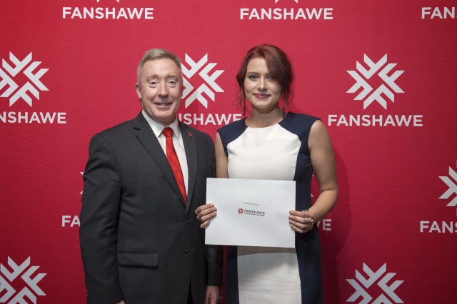 Volha Kanapatskaya.jpg