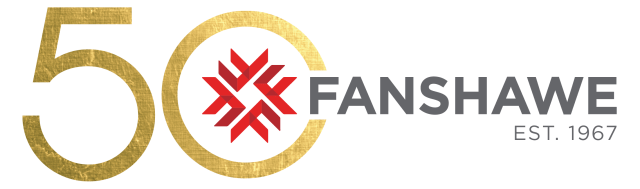 fanshawe50_primary_horizontal_fc-goldobrez