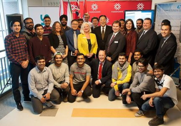 16195261_10154325814676446_1355777008834927525_n2222222222222222222222