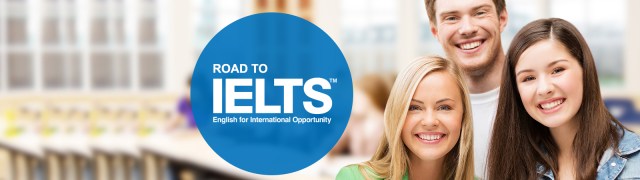 ielts2