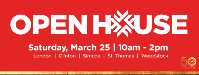 open_house_2017