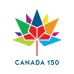 CANADA150LOGO_FC_RGB3200px
