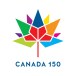 CANADA150LOGO_FC_RGB3200px