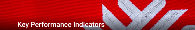 kpi1