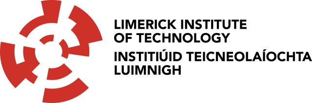 32432_html_m3d990a3d