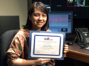 contemporary-media-2017_tv-grad-jessica-nguyen_beac-award