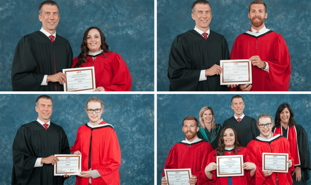 lksb-2017_lit-ireland-scholarships_grad-17june2017