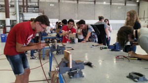 School of Aviation (9)