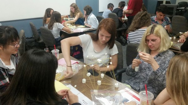 School of Business (18)