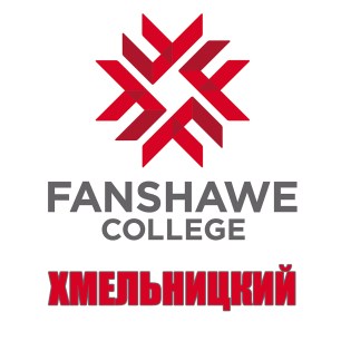 ХМЕЛЬНИЦКИЙ