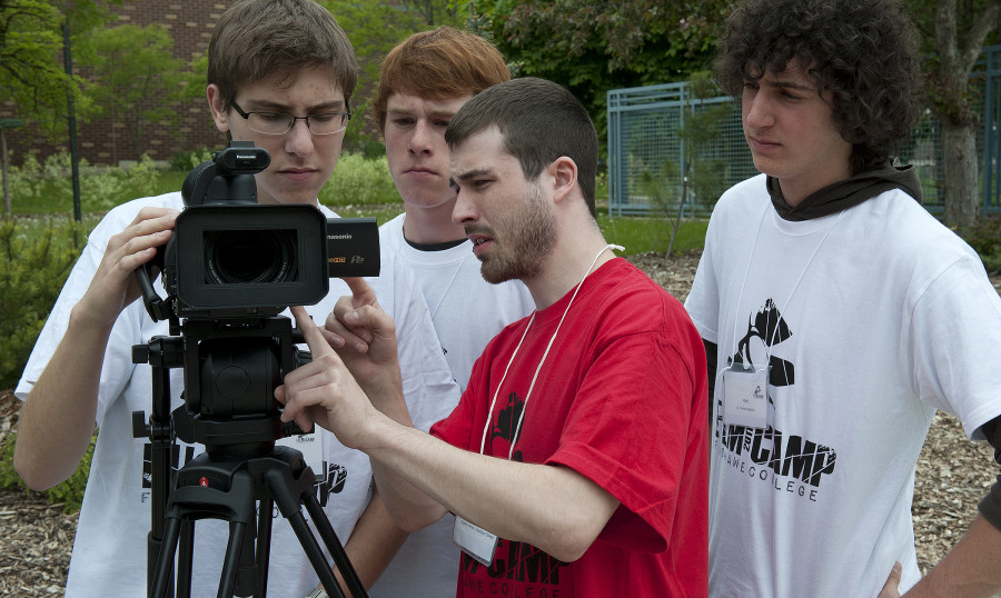 film-camp__05-25-11_a-l_50-900x538