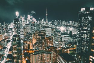 how-much-does-it-cost-to-live-in-toronto